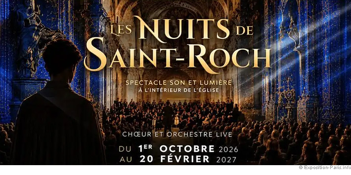 experience-immersive-nuits-de-saint-roch-paris-2026-2027