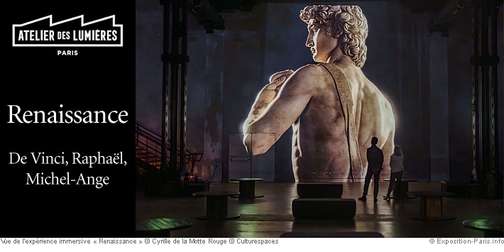 experience-immersive-renaissance-atelier-des-lumieres-paris
