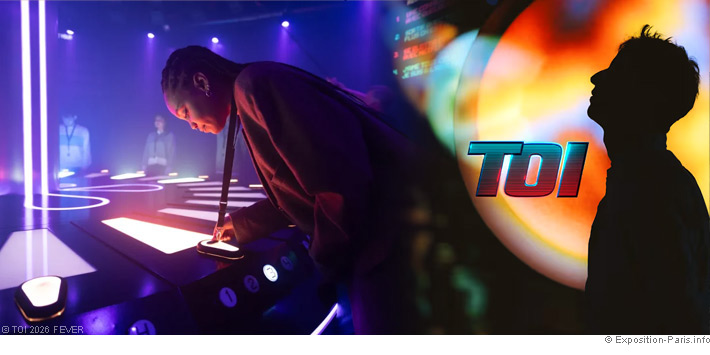 experience-immersive-toi-test-personnalite-moir-paris