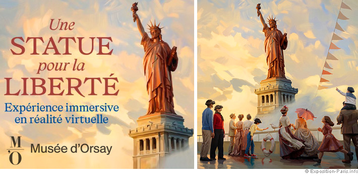 experience-immersive-vr-statue-liberte-musee-orsay