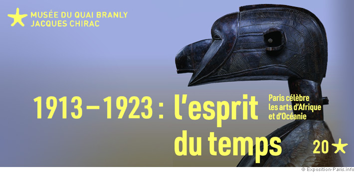 expo-1913-1923-esprit-du-temps-quai-branly-paris