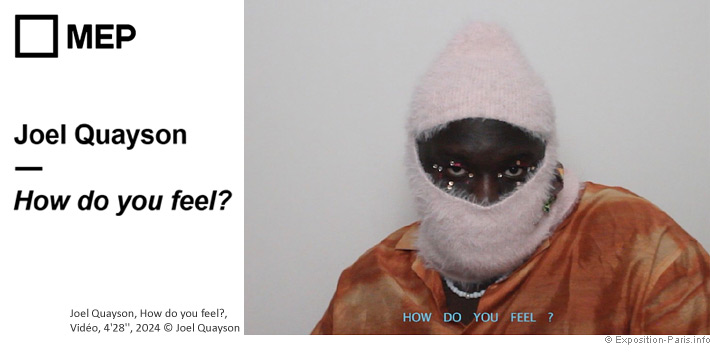 expo-Joel-Quayson-How-do-you-feel-mep-paris
