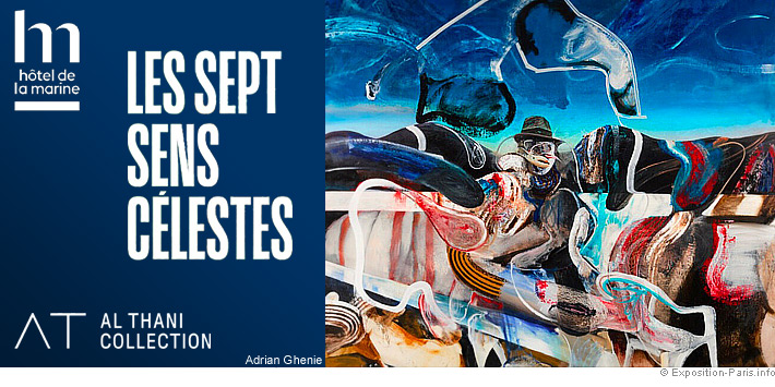 expo-art-contemporain-les-sept-sens-celestes-hotel-de-la-marine-paris