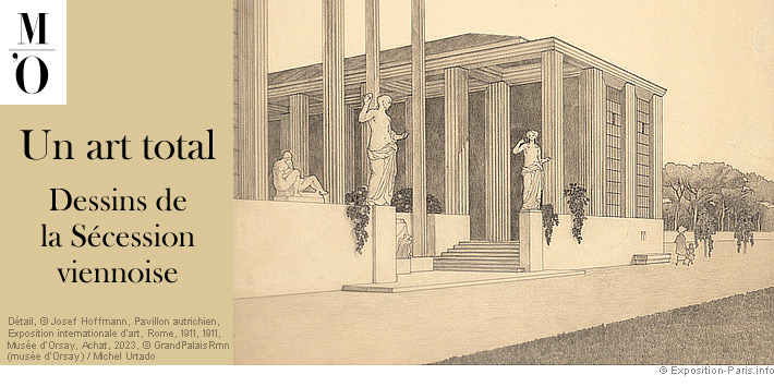 expo-art-total-dessins-secession-viennoise-musee-orsay-paris