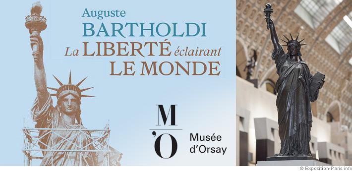 expo-auguste-bartholdi-liberte-eclairant-monde-musee-orsay