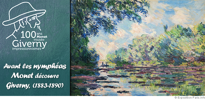 expo-avant-les-nympheas-monet-decouvre-giverny