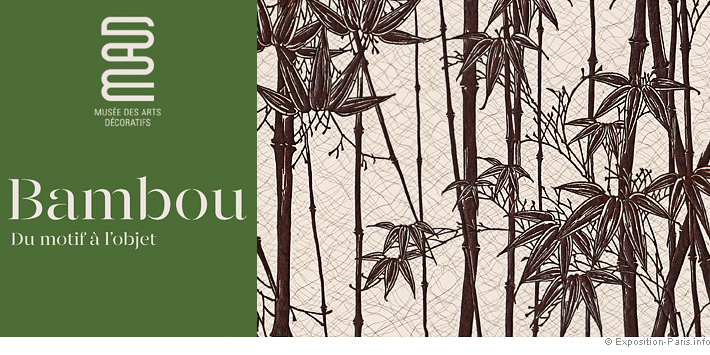 expo-bambou-du-motif-a-l-objet-musee-des-arts-decoratifs-paris