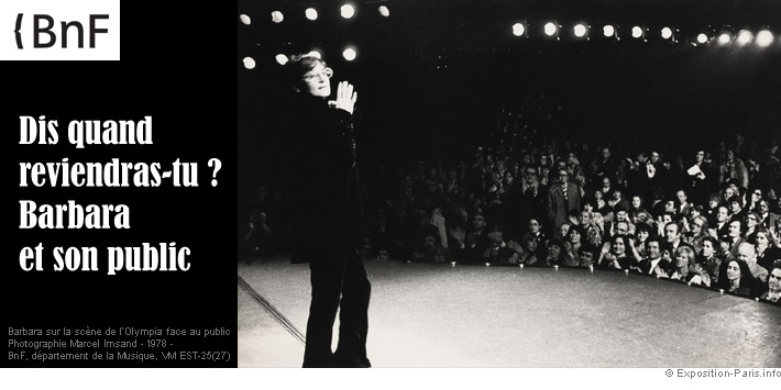 expo-barbara-et-son-public-bnf-paris