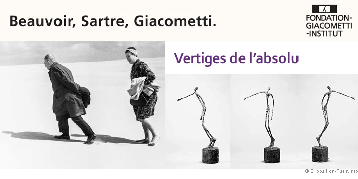 expo-beauvoir-sartre-giacometti-vertiges-de-l-absolu