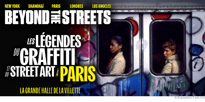 expo-beyond-the-street-legendes-graffiti-street-art-paris