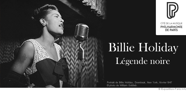 expo-billie-holiday-legende-noire-philharmonie-paris