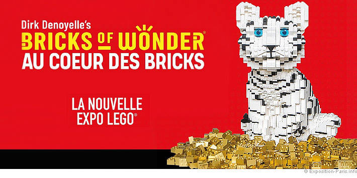 expo-bricks-of-wonder-au-coeur-des-bricks-lego-paris-2026
