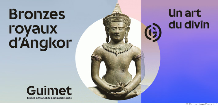 expo-bronze-angkor-musee-guimet-paris