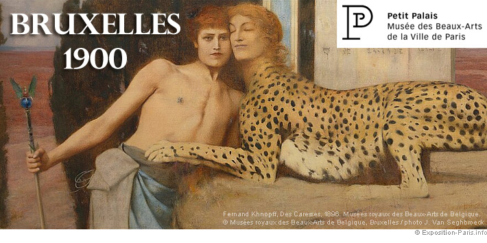 expo-bruxelles-1900-petit-palais-paris