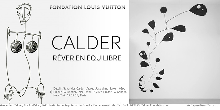 expo-calder-rever-en-equilibre-fondation-louis-vuitton-paris