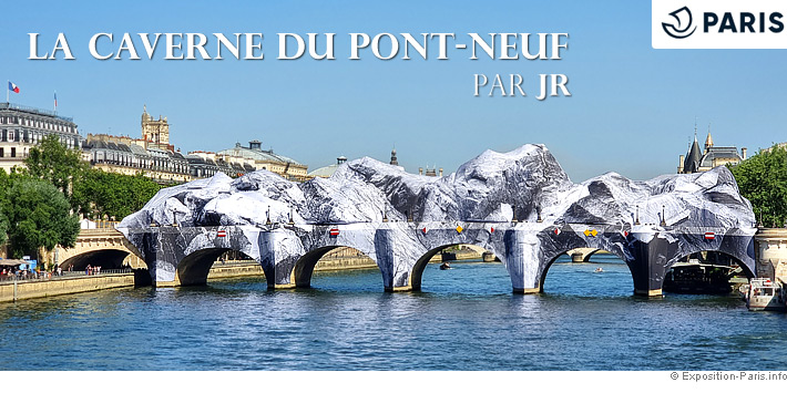 expo-caverne-pont-neuf-jr-paris