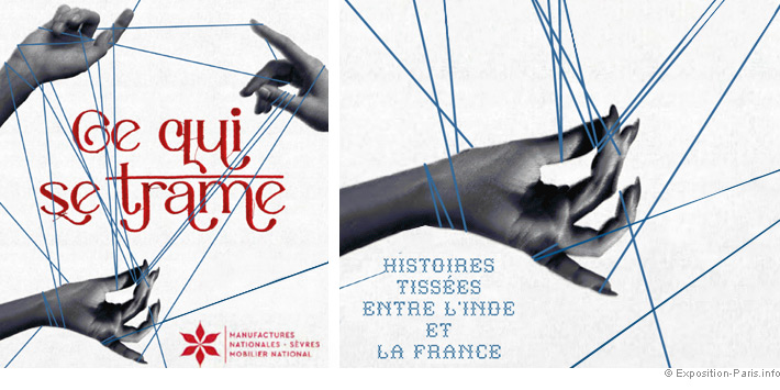 expo-ce-qui-se-trame-histoires-tissees-inde-france-paris
