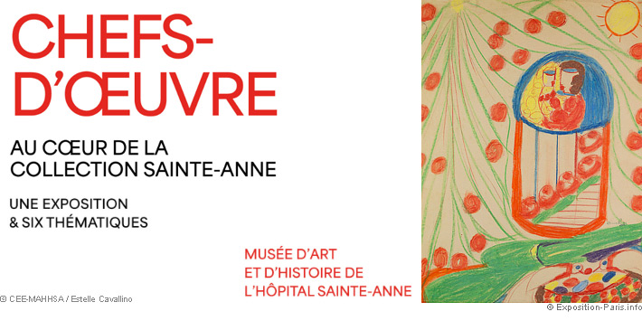 expo-chefs-d-oeuvre-collection-sainte-anne-musee-art-paris
