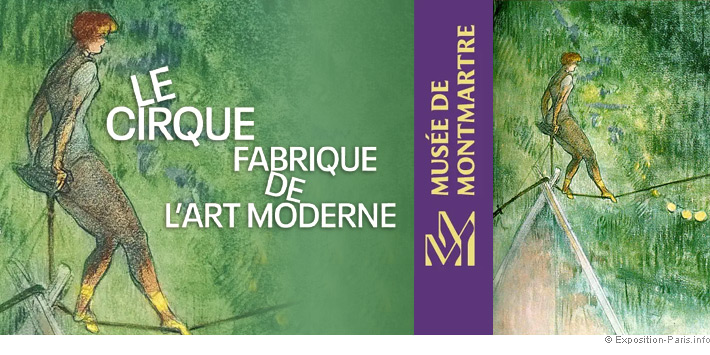 expo-cirque-fabrique-art-moderne-musee-montmartre