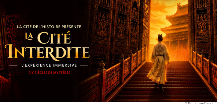 expo-cite-interdite-cite-histoire-paris
