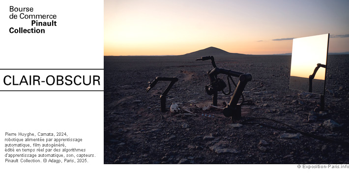 expo-clair-obscur-art-contemporain-bourse-commerce-pinault