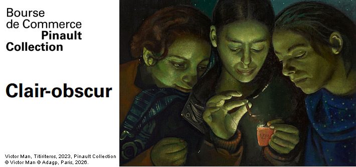 expo-clair-obscur-paris-bourse-commerce