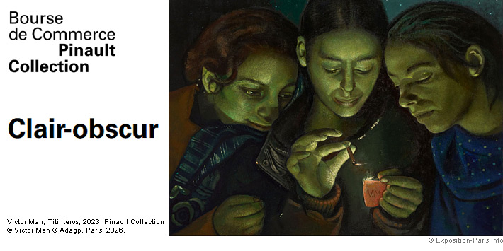 expo-clair-obscur-paris-bourse-commerce