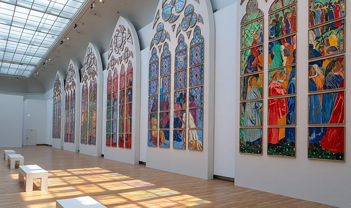 expo-claire-tabouret-un-seul-souffle-grand-palais