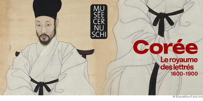 expo-coree-royaume-lettres-musee-cernuschi