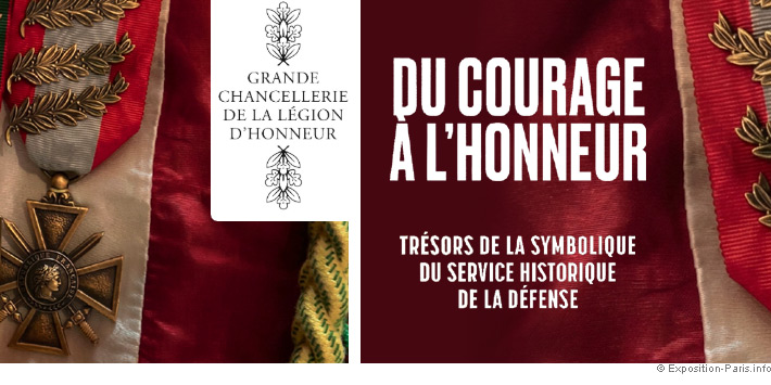 expo-du-courage-a-l-honneur-musee-legion-d-honneur-paris