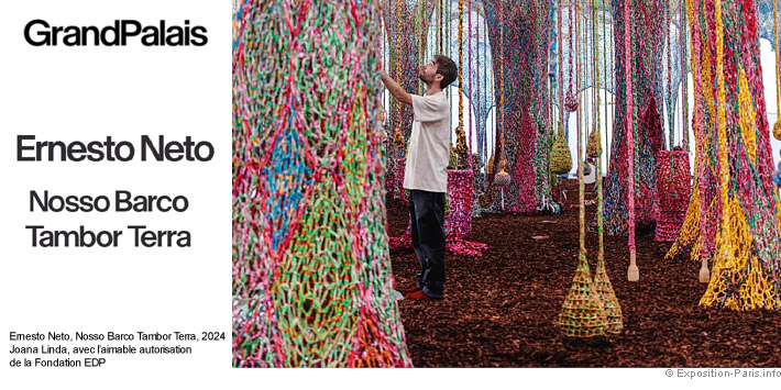 expo-ernesto-neto-grand-palais-paris