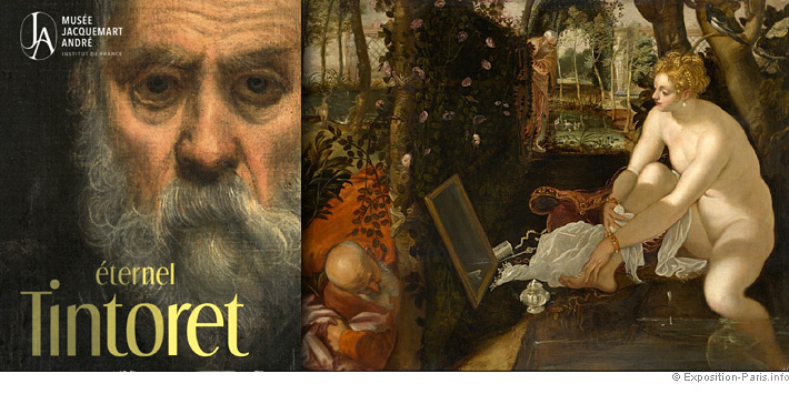 expo-eternel-tintoret-musee-jacquemart-andre-paris