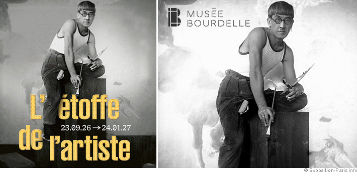 expo-etoffe-artiste-musee-bourdelle-paris
