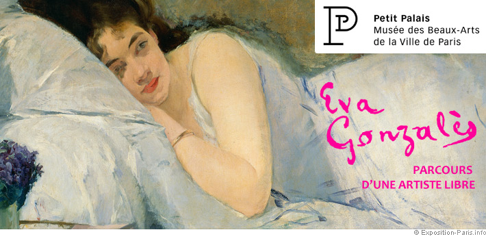 expo-eva-gonzales-petit-palais-paris