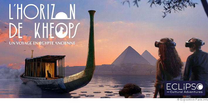 expo-experience-immersive-Horizon-de-Kheops-Paris