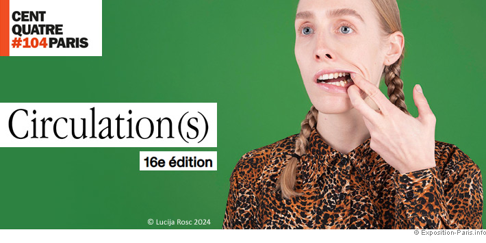 expo-festival-circulations-2026-le-Centquatre-paris