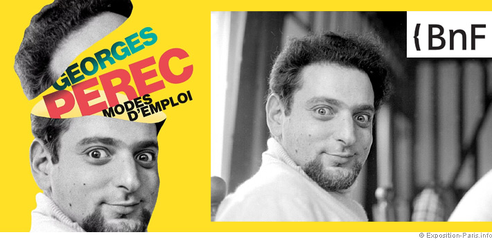 expo-georges-perec-modes-emploi-bnf-paris