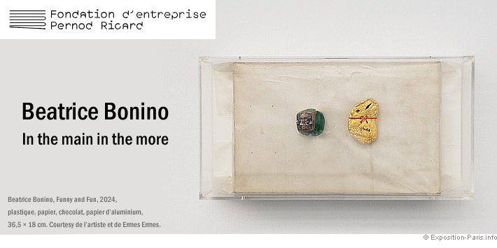 expo-gratuite-art-contemporain-beatrice-bonino-fondation-pernod-ricard
