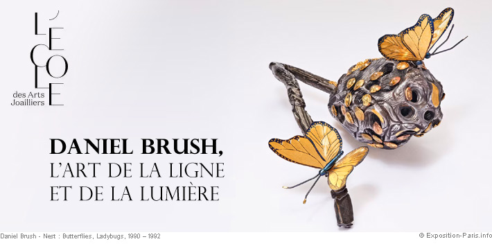 expo-gratuite-daniel-brush-ecole-arts-joailliers-paris