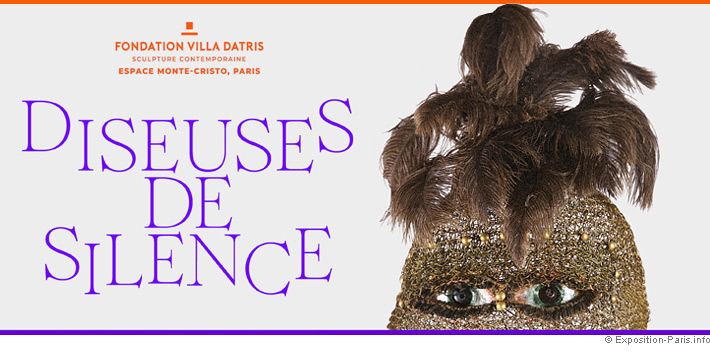 expo-gratuite-diseuses-de-silence-espace-monte-cristo-paris