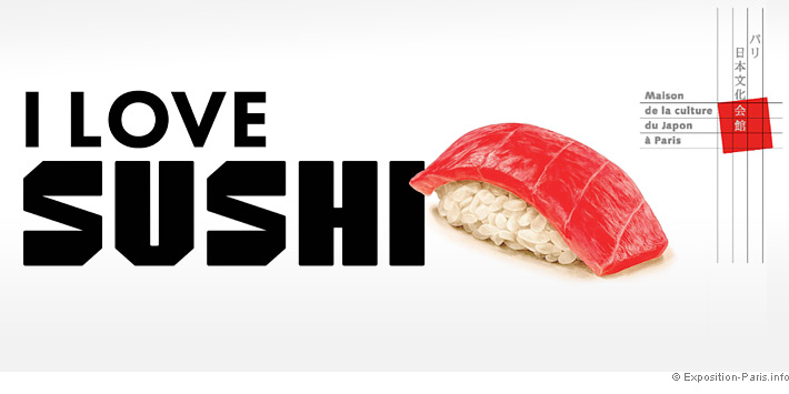 expo-gratuite-i-love-sushi-maison-du-japon-paris