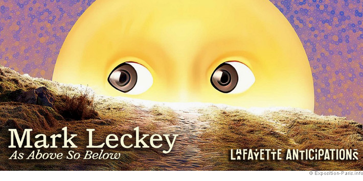 expo-gratuite-Mark-Leckey-Lafayette-Anticipations-Paris