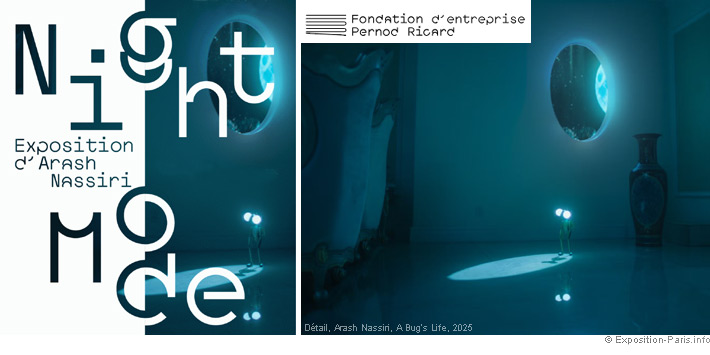 expo-gratuite-night-mode-arash-nassiri-paris