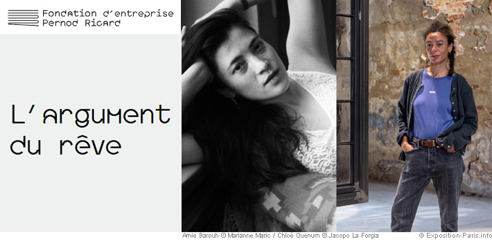 expo-gratuite-paris-2026-argument-du-reve-fondation-pernod-ricard