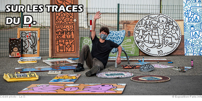 expo-gratuite-paris-sur-les-traces-du-d.