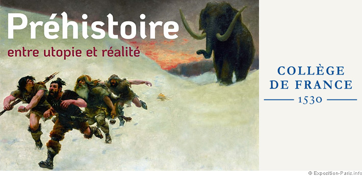 expo-gratuite-prehistoire-entre-utopie-realite-college-de-france