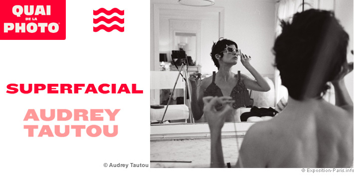 expo-gratuite-quai-de-la-photo-superfacial-audrey-tautou-paris