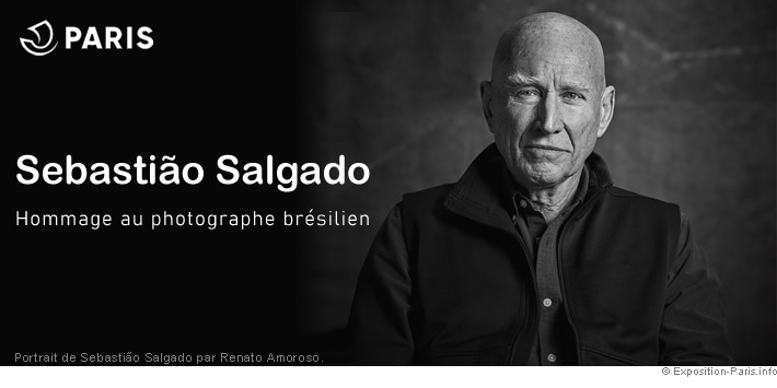 expo-gratuite-sebastiao-salgado-hotel-de-ville-paris