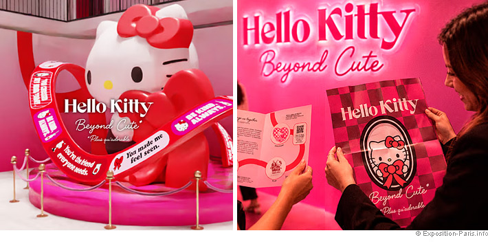 expo-hello-kitty-beyond-cute-paris