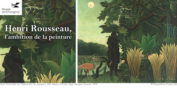 expo-henri-rousseau-ambition-peinture-musee-orangerie-paris